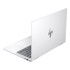 HP Laptop Elite x360 1040 G11 / Intel Core Ultra 7 155H, 14", 1920 x 1200, 16 GB, 512 GB SSD, Windows 11 Pro, srebrna (obnovljen)